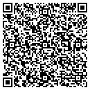 QR code with Abraham Glanzer Inc contacts