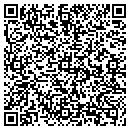 QR code with Andrews Bldg Corp contacts