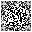 QR code with Floral STA Delicatessen contacts
