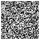 QR code with New Horizons Christian Supply contacts