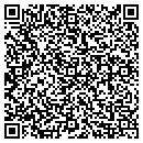 QR code with Online Applications Group contacts
