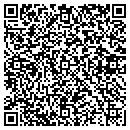 QR code with Jiles Management Corp contacts