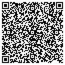 QR code with Ann M Vogel Insurance contacts