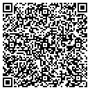 QR code with Reliable Money Corp contacts
