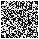 QR code with Oakwood Mercantile contacts