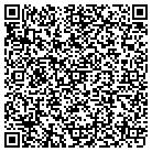 QR code with Jenda Contracting Co contacts
