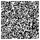 QR code with Paul T Graham & Assoc contacts