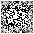 QR code with Robertsdale Vinyl Siding contacts