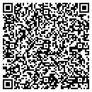 QR code with Peter D Gambino contacts