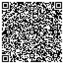 QR code with Emerald Neon contacts