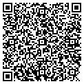 QR code with Howard Tavern Inc contacts