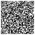 QR code with North Rockland Teacher Assn contacts