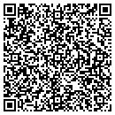 QR code with Gentle Touch Laser contacts