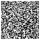 QR code with Generation MGT of Rochester contacts