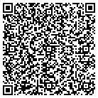 QR code with Yaphank Fire Department contacts