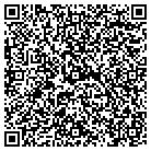QR code with Custom Entertainment Systems contacts