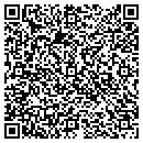 QR code with Plainview Family Pharmacy Inc contacts