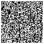 QR code with Typewrite Word Processing Service contacts