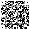QR code with Yarmus Engineering contacts