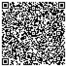 QR code with Titan Communications Center Inc contacts