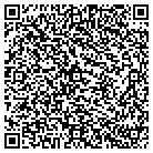 QR code with Straightline Service Corp contacts