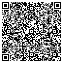 QR code with Benvin Corp contacts