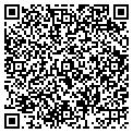 QR code with Dworkin & Daughter contacts