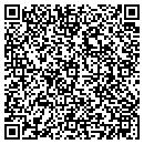 QR code with Central Avenue Getty Inc contacts