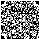 QR code with Handlers Lighting Protective contacts