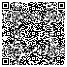 QR code with Ginsorg Electric Co Inc contacts
