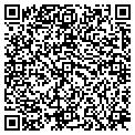 QR code with Petro contacts