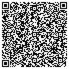 QR code with Allied Intermodal Delivery Inc contacts