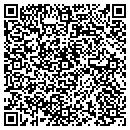 QR code with Nails By Dilenia contacts