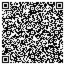QR code with New York Office Park contacts