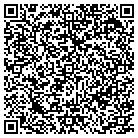 QR code with Lab Corp Of Amer Holdings Inc contacts