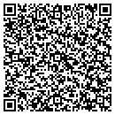 QR code with Martin S Farber MD contacts