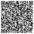 QR code with Old World Gifts contacts