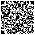 QR code with ALS Intl Tape contacts