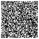 QR code with Ralph's Italian Ices Merrick contacts