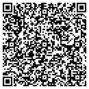 QR code with KATZ Media Group contacts