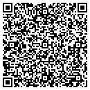 QR code with Fractured Atlas contacts