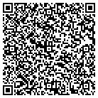 QR code with Eagle Insurance Agency LLC contacts