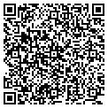 QR code with DS Variety Inc contacts