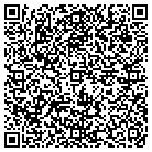 QR code with Plattsburgh Bowling Assoc contacts