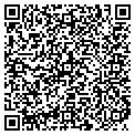 QR code with Rubber Stampsations contacts