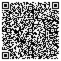 QR code with Roma Deli-Grocery contacts