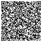 QR code with Laparoscopic Surgical Center contacts