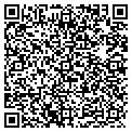 QR code with Critoph Engineers contacts