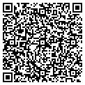 QR code with Gary Morgenroth contacts