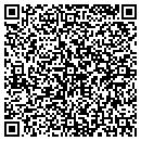 QR code with Center Services Inc contacts